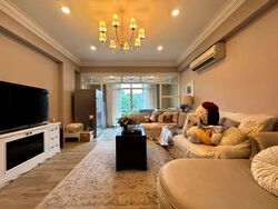 Le Hill Condominium (D5), Condominium #557634511